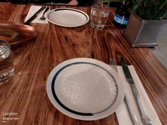-PIZZA BIANCA(民园店)
