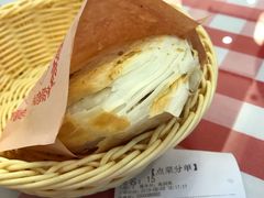-顿顿吉祥·长安味道(启迪香山店)