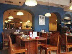 -绝城芋儿鸡(犀浦旗舰店)