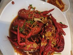 -阿杜打边炉(五江天街店)