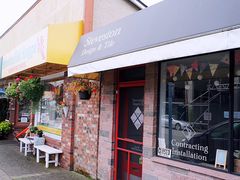 -Steveston Pizza Company (Richmond)