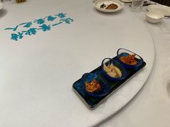-书湘门地·中国十佳湘菜(西苑店)