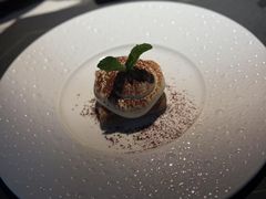 -ZHAO赵·牛扒坊(万象城店)
