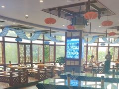 -桥香园过桥米线(国贸店)