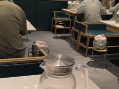 -绿草地·湘菜(芙蓉天街店)