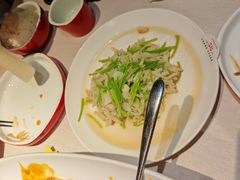 -小京华楼·京味斋(三元桥国展店)