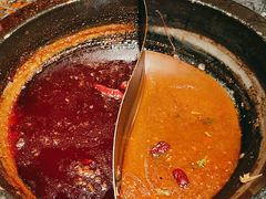 -蜀大侠火锅(春熙路店)