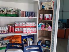 -瑞派福兴宠物医院犬猫全科·骨科·中西医结合(河东店)