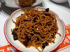 -熊记虾王·小龙虾(东晓南店)