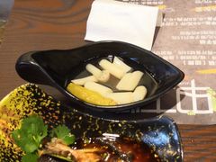 -甲大帅·甲鱼·椰子鸡主题餐厅(唐家店)