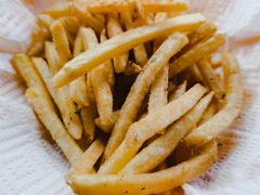 -miss密斯韩餐(平阳景苑店)