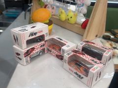 -喃喃椰·糟粕醋·椰子鸡火锅(七堡花园店)