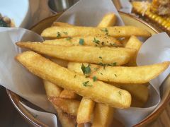 -gaga(深圳南山益田假日广场店)