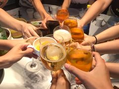 -106餐厅(山水文园店)