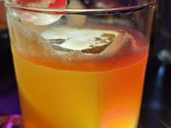 -DEW Lounge(深圳湾店)