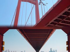 -飞马旅黎黄陂路文旅街区