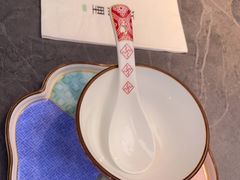 -江南里·新浙菜(苏州大悦城店)