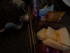-天禧影院式足道·SPA(梅林店)