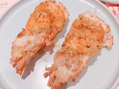 -铁板诱惑法式铁板烧(大卫城店)