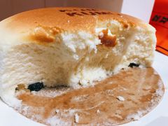 -KUMO KUMO甜品·冰淇淋(深圳壹方城店)