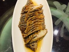 -老正兴菜馆(福州路店)