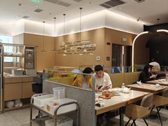 -蔡澜点心·粤菜(丽泽天街店)
