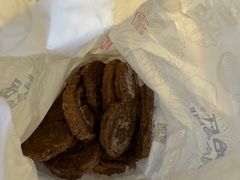 -上海哈尔滨食品厂(淮海中路店)