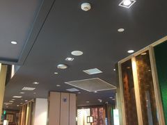 -韩罗苑(万象城店)