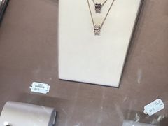 店内环境-王权免税店(普吉市区店)