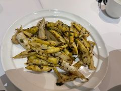 -眉州东坡(通州店)
