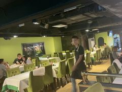 -戈拿旺巴西烤肉(崇文门店)