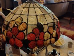 -国际饭店·原点咖啡吧ORIGIN CAFE&BAR