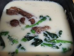 -和府捞面(天河领展广场店)