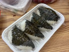 -传闻来紫菜包饭·打糕(西塔韩百店)