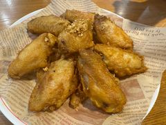 -廣發美食(东晓路店)
