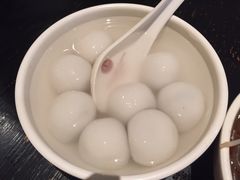 -夫妻肺片·中华老字号·正宗川菜(春熙路店)