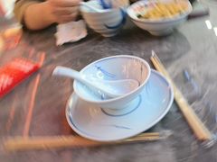 -怪噜范·贵阳小吃大排档(金源旗舰店)