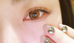 -米小兔美甲美睫