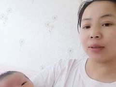 -爱月宝月嫂·育儿嫂(哈尔滨总店)