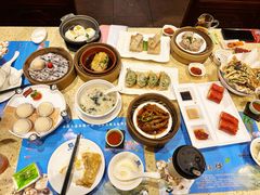 -名点一号·精致茶点·手工制作(天贵店)