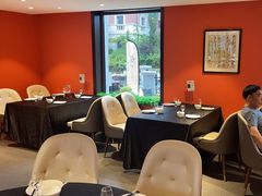 -正德楼果木烤鸭·渔家菜(东港店)