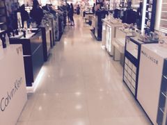 -大洋晶典(东街店)