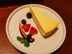 -bluefrog蓝蛙(悠唐购物中心店)