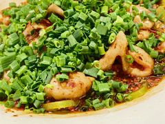 -锦府盐帮·私宴(赛特店)