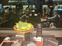 -黑牛の店·黑金店(沈阳万象城店)