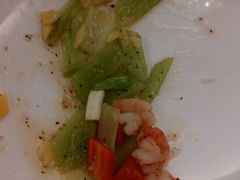 -金城大酒店-中餐厅(汾江中路店)