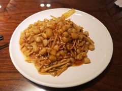 -惠宾饭庄(中山路店)