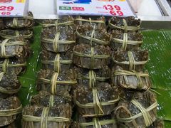 -东江海鲜酒家(艺都分店)