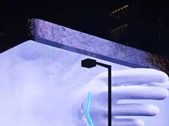 -春熙路步行街