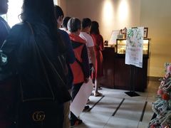 -十面春风·江南面馆(崇宁路店)